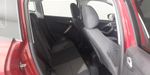Peugeot 2008 ALLURE PACK Suv 2020