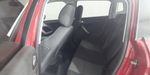 Peugeot 2008 ALLURE PACK Suv 2020