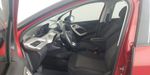 Peugeot 2008 ALLURE PACK Suv 2020