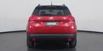 Peugeot 2008 ALLURE PACK Suv 2020