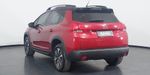 Peugeot 2008 ALLURE PACK Suv 2020
