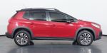 Peugeot 2008 ALLURE PACK Suv 2020