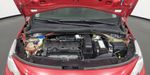 Peugeot 2008 ALLURE PACK Suv 2020