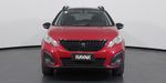 Peugeot 2008 ALLURE PACK Suv 2020