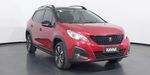 Peugeot 2008 ALLURE PACK Suv 2020