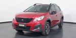Peugeot 2008 ALLURE PACK Suv 2020