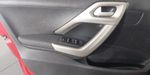 Peugeot 2008 ALLURE PACK Suv 2020