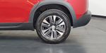 Peugeot 2008 ALLURE PACK Suv 2020