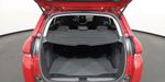 Peugeot 2008 ALLURE PACK Suv 2020