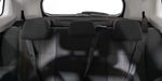 Peugeot 2008 ALLURE PACK Suv 2020