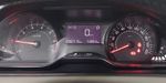 Peugeot 2008 ALLURE PACK Suv 2020