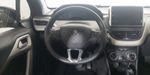 Peugeot 2008 ALLURE PACK Suv 2020
