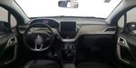 Peugeot 2008 ALLURE PACK Suv 2020