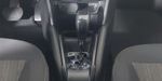 Peugeot 2008 ALLURE PACK Suv 2020