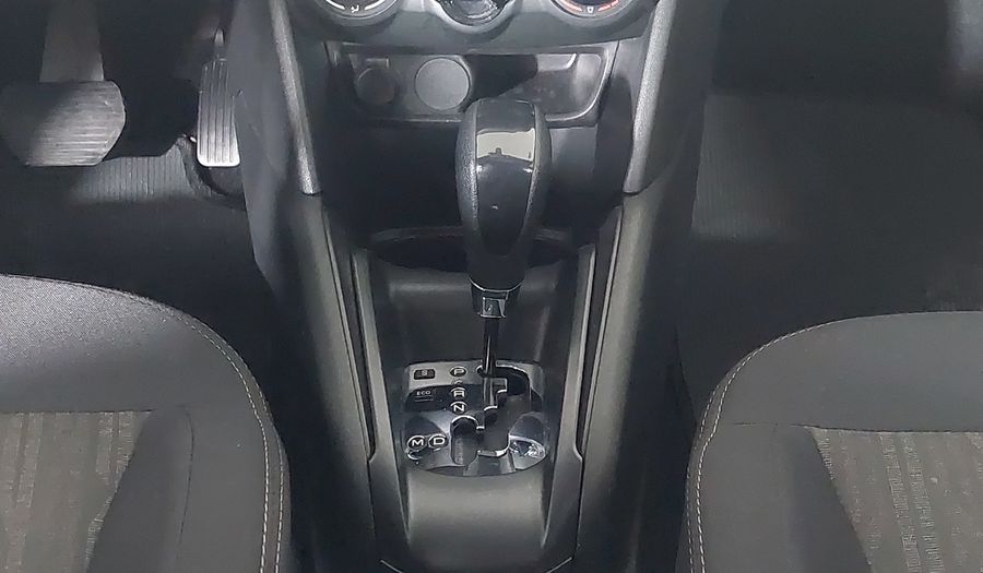 Peugeot 2008 ALLURE PACK Suv 2020