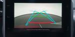 Peugeot 2008 ALLURE PACK Suv 2020