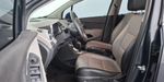 Chevrolet Tracker 1.8 LTZ + AT 4WD Suv 2017