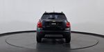 Chevrolet Tracker 1.8 LTZ + AT 4WD Suv 2017