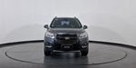 Chevrolet Tracker 1.8 LTZ + AT 4WD Suv 2017