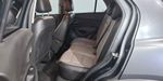 Chevrolet Tracker 1.8 LTZ + AT 4WD Suv 2017