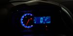 Chevrolet Tracker 1.8 LTZ + AT 4WD Suv 2017