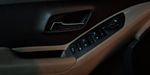 Chevrolet Tracker 1.8 LTZ + AT 4WD Suv 2017