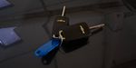 Chevrolet Tracker 1.8 LTZ + AT 4WD Suv 2017