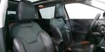 Jeep Compass 2.4 LIMITED PREMIUM AUTO Suv 2019