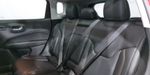 Jeep Compass 2.4 LIMITED PREMIUM AUTO Suv 2019