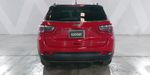 Jeep Compass 2.4 LIMITED PREMIUM AUTO Suv 2019