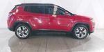 Jeep Compass 2.4 LIMITED PREMIUM AUTO Suv 2019