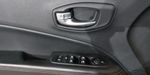 Jeep Compass 2.4 LIMITED PREMIUM AUTO Suv 2019