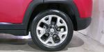 Jeep Compass 2.4 LIMITED PREMIUM AUTO Suv 2019