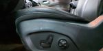 Jeep Compass 2.4 LIMITED PREMIUM AUTO Suv 2019