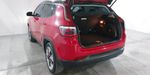 Jeep Compass 2.4 LIMITED PREMIUM AUTO Suv 2019