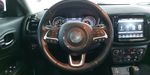 Jeep Compass 2.4 LIMITED PREMIUM AUTO Suv 2019
