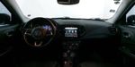 Jeep Compass 2.4 LIMITED PREMIUM AUTO Suv 2019