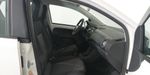 Volkswagen Up 170 TSI TOTAL CONNECT Hatchback 2020