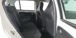 Volkswagen Up 170 TSI TOTAL CONNECT Hatchback 2020