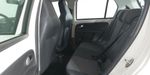 Volkswagen Up 170 TSI TOTAL CONNECT Hatchback 2020