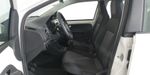 Volkswagen Up 170 TSI TOTAL CONNECT Hatchback 2020