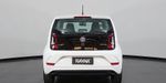Volkswagen Up 170 TSI TOTAL CONNECT Hatchback 2020