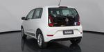 Volkswagen Up 170 TSI TOTAL CONNECT Hatchback 2020