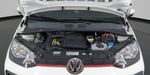 Volkswagen Up 170 TSI TOTAL CONNECT Hatchback 2020