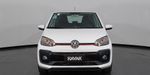 Volkswagen Up 170 TSI TOTAL CONNECT Hatchback 2020