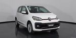 Volkswagen Up 170 TSI TOTAL CONNECT Hatchback 2020