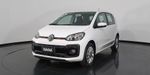 Volkswagen Up 170 TSI TOTAL CONNECT Hatchback 2020