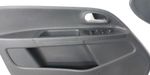 Volkswagen Up 170 TSI TOTAL CONNECT Hatchback 2020