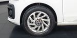 Volkswagen Up 170 TSI TOTAL CONNECT Hatchback 2020