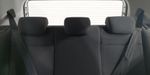 Volkswagen Up 170 TSI TOTAL CONNECT Hatchback 2020